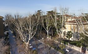 Appartamenti Viale Mezzetti by Ospitaci